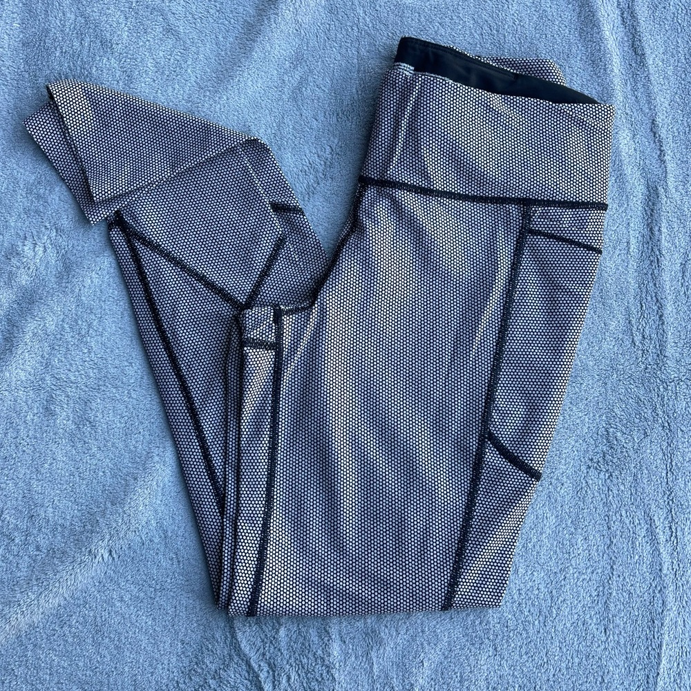 Victoria’s Secret Sport Leggings